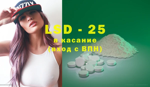 ECSTASY Богородицк