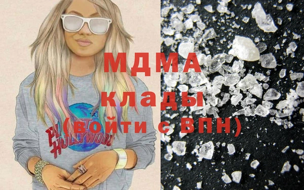 ПСИЛОЦИБИНОВЫЕ ГРИБЫ Дмитров
