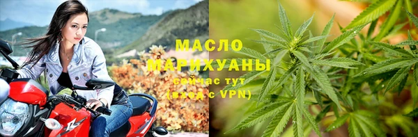 ПСИЛОЦИБИНОВЫЕ ГРИБЫ Дмитров