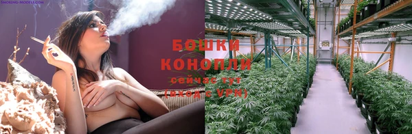 экстази Корсаков