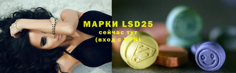 купить наркоту  Елизово  Лсд 25 экстази ecstasy 